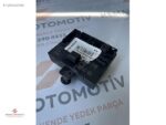 AUDI A4 S4 A5 KONFOR BEYNİ 8T0959792Q
