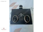 VW AUDI KAPI KONTROL MODÜL BEYNİ 5Q0959595D 5Q0959595B