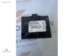VW AUDI KAPI KONTROL MODÜL BEYNİ 5Q0959595D 5Q0959595B