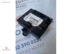VW AUDI KAPI KONTROL MODÜL BEYNİ 5Q0959595D 5Q0959595B