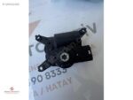 LINEA PUNTO DOBLO COMBO ON/OFF KLEPE MOTORU 32.93840 3293840