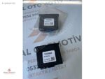 RENAULT MEGANE 4 USB AUX KART OKUYUCU 280233557R DQ15947150
