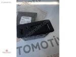 RENAULT MEGANE 4 USB AUX KART OKUYUCU 280233557R DQ15947150