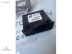 RENAULT MEGANE 4 USB AUX KART OKUYUCU 280233557R DQ15947150