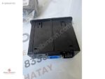 RENAULT MEGANE 4 USB AUX KART OKUYUCU 280233557R DQ15947150
