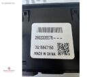 RENAULT MEGANE 4 USB AUX KART OKUYUCU 280233557R DQ15947150