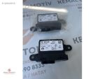 FIAT EGEA PDC PARK SENSÖR BEYNİ 0263014227 180530 52090135
