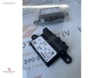 FIAT EGEA PDC PARK SENSÖR BEYNİ 0263014227 180530 52090135
