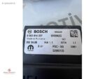 FIAT EGEA PDC PARK SENSÖR BEYNİ 0263014227 180530 52090135