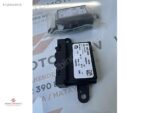FIAT EGEA PDC PARK SENSÖR BEYNİ 0263014227 180530 52090135