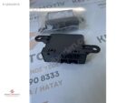 FIAT EGEA PDC PARK SENSÖR BEYNİ 0263014227 180530 52090135