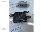 JEEP – FIAT 500 DOBLO PARK SENSÖR BEYNİ 00520875140 F00HJ01912