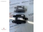 JEEP – FIAT 500 DOBLO PARK SENSÖR BEYNİ 00520875140 F00HJ01912