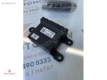 JEEP – FIAT 500 DOBLO PARK SENSÖR BEYNİ 00520875140 F00HJ01912