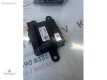 JEEP – FIAT 500 DOBLO PARK SENSÖR BEYNİ 00520875140 F00HJ01912