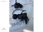 VOLKSWAGEN POLO 2009-2018 YAKIT DEPO KİLİT MOTORU 6C0810773
