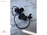 VOLKSWAGEN POLO 2009-2018 YAKIT DEPO KİLİT MOTORU 6C0810773