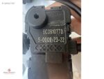 VOLKSWAGEN POLO 2009-2018 YAKIT DEPO KİLİT MOTORU 6C0810773
