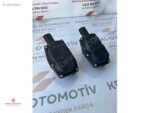 OPEL INSIGNIA ASTRA J K EGR VALFİ RÖLANTİ GAZ KELEBEĞİ 55569991