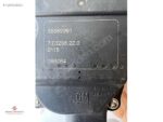 OPEL INSIGNIA ASTRA J K EGR VALFİ RÖLANTİ GAZ KELEBEĞİ 55569991