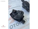 OPEL INSIGNIA ASTRA J K EGR VALFİ RÖLANTİ GAZ KELEBEĞİ 55569991
