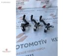 VW AUDI SKODA SEAT FARK BASINÇ SENSÖRÜ 0281006222 04L145049L