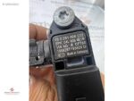 VW AUDI SKODA SEAT FARK BASINÇ SENSÖRÜ 0281006222 04L145049L