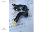 T-CROSS KODIAQ KAROQ Q5 FARK BASINÇ SENSÖRÜ 8W0131552Q
