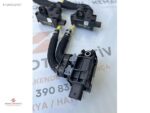 T-CROSS KODIAQ KAROQ Q5 FARK BASINÇ SENSÖRÜ 8W0131552Q