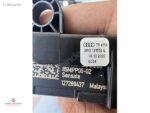 T-CROSS KODIAQ KAROQ Q5 FARK BASINÇ SENSÖRÜ 8W0131552Q