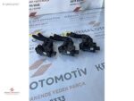 T-CROSS KODIAQ KAROQ Q5 FARK BASINÇ SENSÖRÜ 8W0131552Q