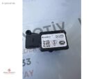 PORSCHE 911 – 992 GT3 SEVİYE SENSÖRÜ 9GT616214 9GT.616.214