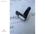 PORSCHE 911 – 992 GT3 SEVİYE SENSÖRÜ 9GT616214 9GT.616.214