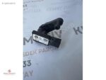 PORSCHE TAYCAN SEVİYE SENSÖRÜ 9J0616214 9J0.616.214