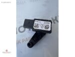 PORSCHE TAYCAN SEVİYE SENSÖRÜ 9J0616214 9J0.616.214