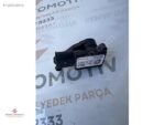 PORSCHE TAYCAN SEVİYE SENSÖRÜ 9J0616214 9J0.616.214