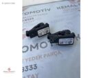 PORSCHE TAYCAN CROSS 4S SEVİYE SENSÖRÜ 9J0.616.571.A 9J0616571A