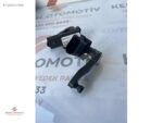 PORSCHE TAYCAN CROSS 4S SEVİYE SENSÖRÜ 9J0.616.571.A 9J0616571A