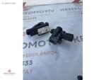 PORSCHE TAYCAN CROSS 4S SEVİYE SENSÖRÜ 9J0.616.571.A 9J0616571A