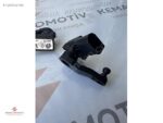 PORSCHE TAYCAN Y1A SEVİYE SENSÖRÜ 9J0616213 9J0.616.213