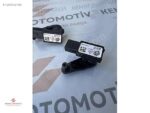 PORSCHE TAYCAN Y1A SEVİYE SENSÖRÜ 9J0616213 9J0.616.213