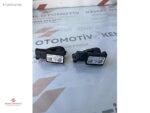PORSCHE TAYCAN Y1A SEVİYE SENSÖRÜ 9J0616213 9J0.616.213
