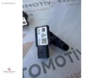 PORSCHE 992 GT3 SEVİYE SENSÖRÜ 992616571 992.616.571