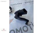 PORSCHE 992 GT3 SEVİYE SENSÖRÜ 992616571 992.616.571