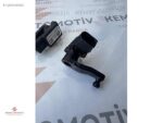 AUDI E-TRON – TAYCAN SEVİYE SENSÖRÜ 9J1.616.571.B 9J1616571B