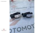 AUDI E-TRON – TAYCAN SEVİYE SENSÖRÜ 9J1.616.571.B 9J1616571B
