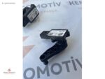 AUDI E-TRON – TAYCAN SEVİYE SENSÖRÜ 9J1.616.571.B 9J1616571B