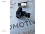 PORSCHE TAYCAN CROSS SEVİYE SENSÖRÜ 9J0616572A 9J0.616.572.A