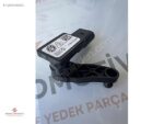 PORSCHE TAYCAN CROSS SEVİYE SENSÖRÜ 9J0616572A 9J0.616.572.A