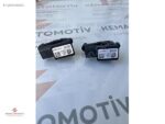 PORSCHE TAYCAN CROSS SEVİYE SENSÖRÜ 9J0616572A 9J0.616.572.A